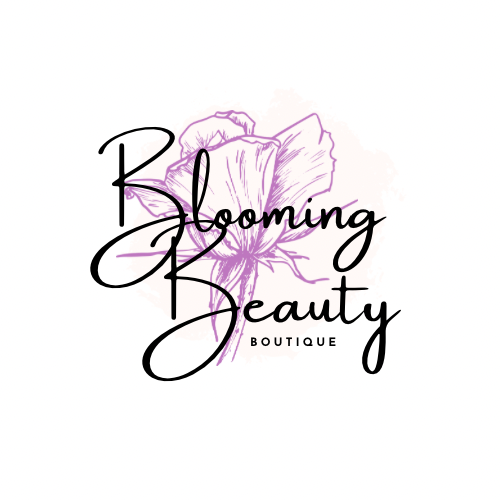 Blooming Beauty Boutique