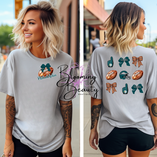 Eagles T-Shirt